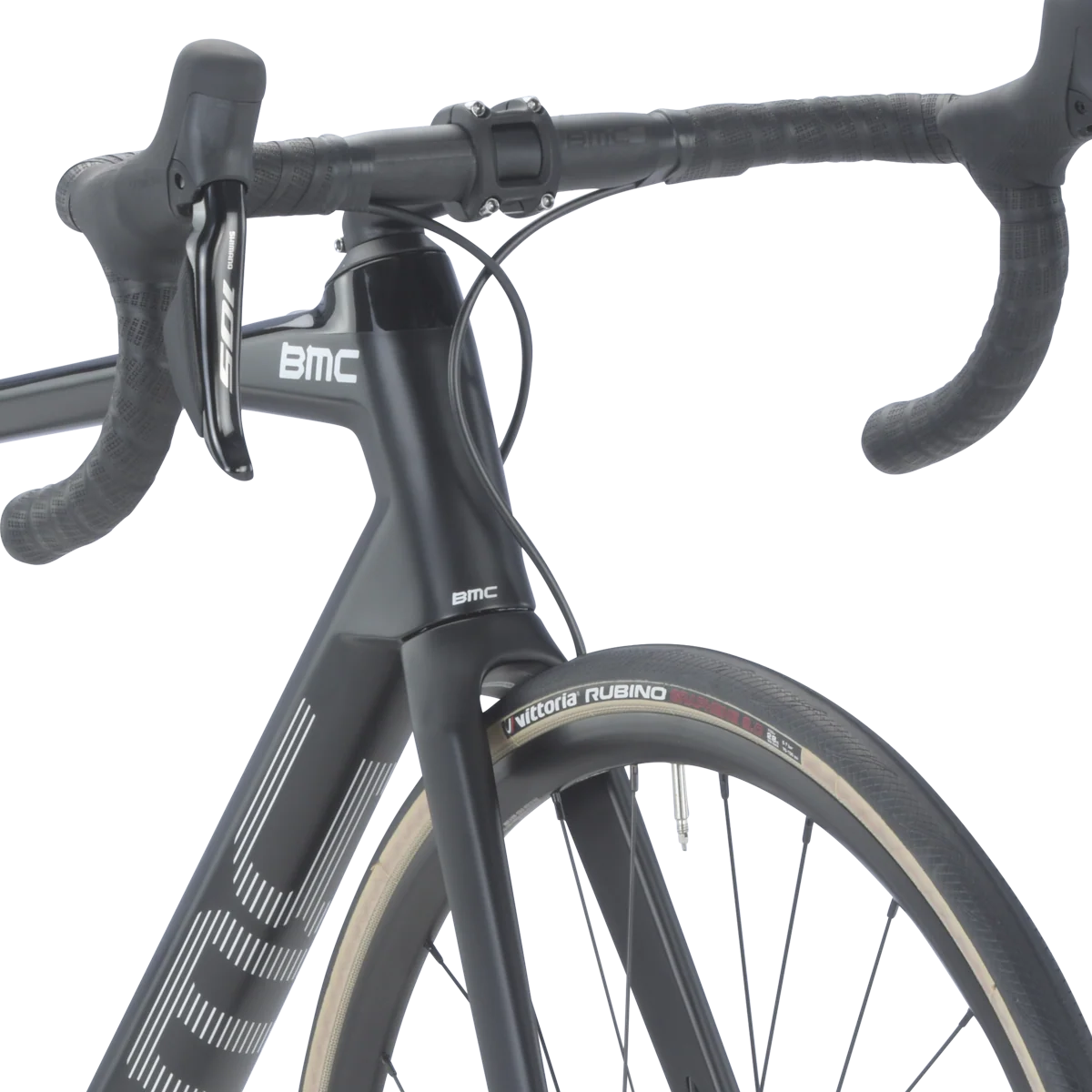 Roadmachine FIVE - Image 4