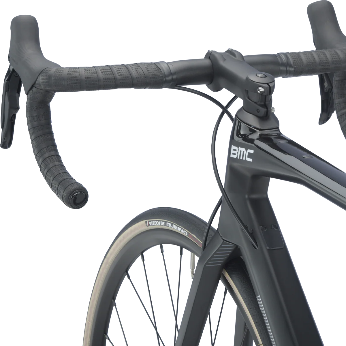 Roadmachine FIVE - Image 5