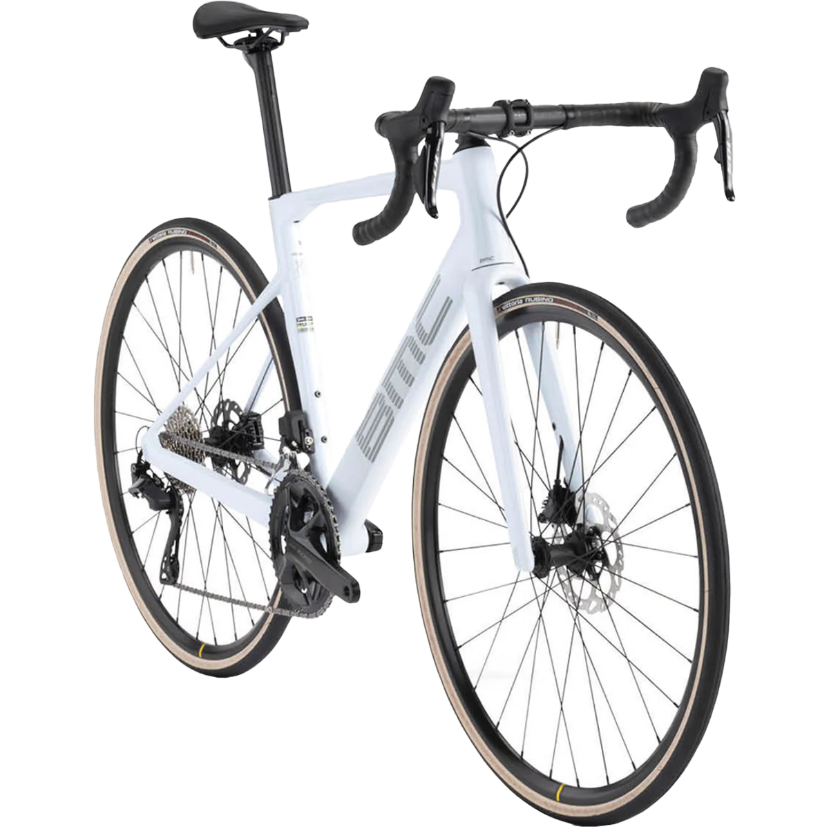 Roadmachine FOUR - Image 2