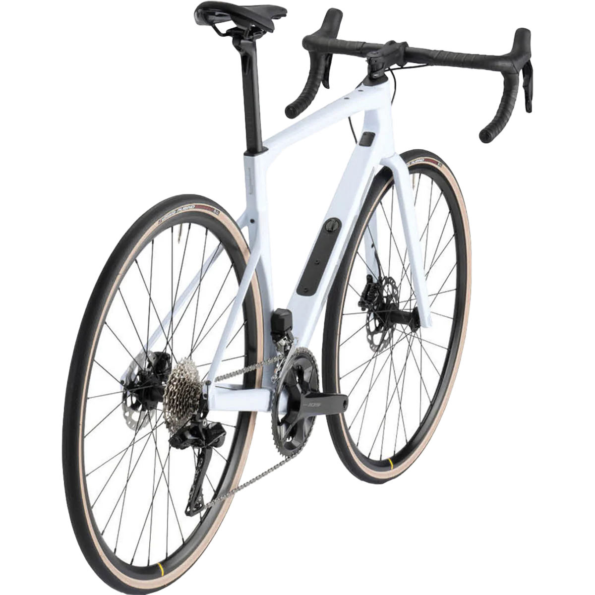 Roadmachine FOUR - Image 3