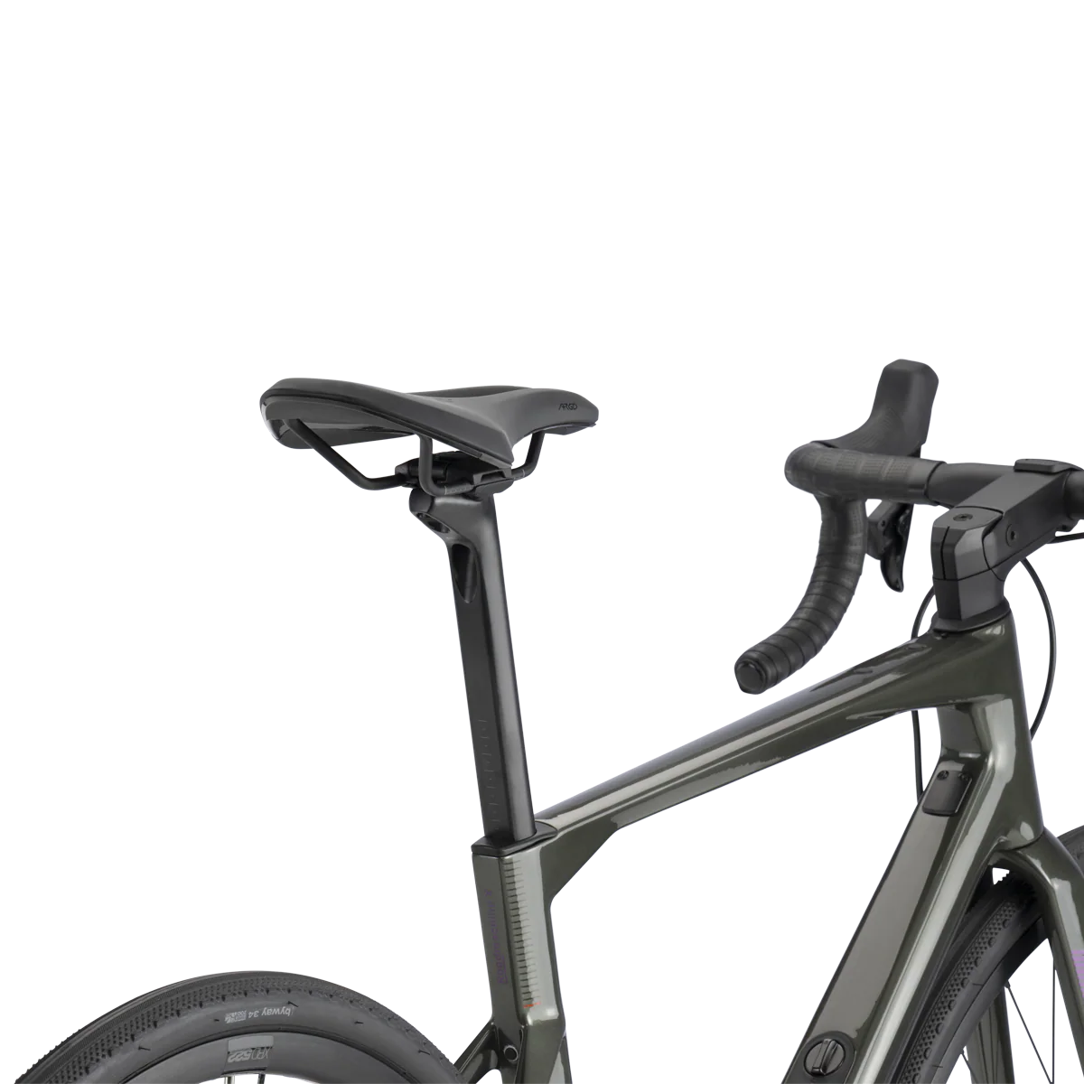 Roadmachine X THREE - Image 8