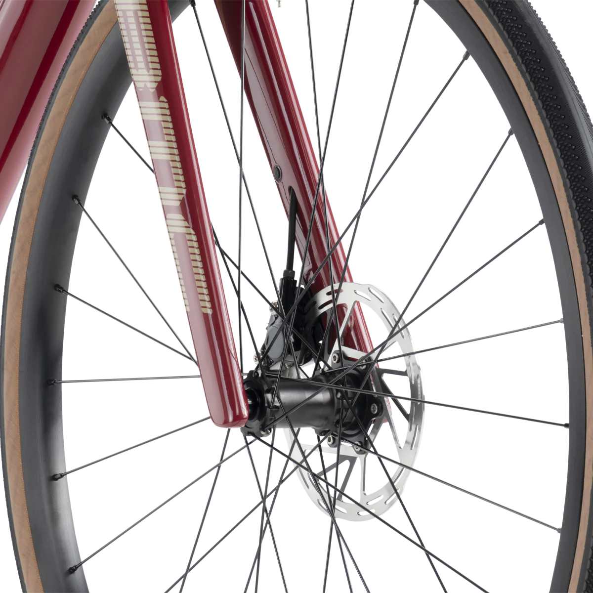Roadmachine X TWO - Image 13