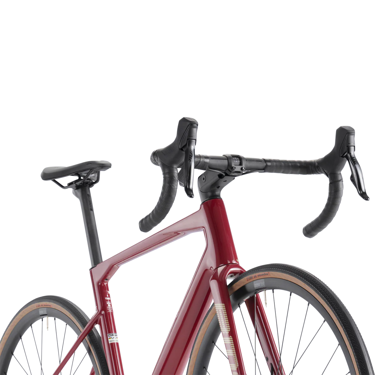 Roadmachine X TWO - Image 6