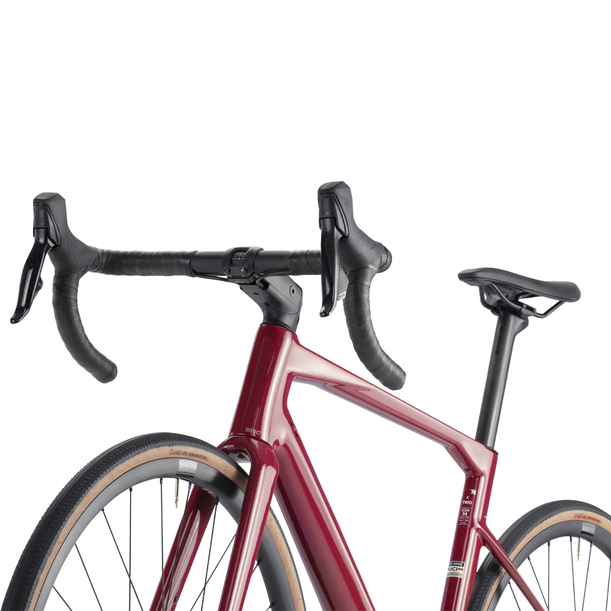 Roadmachine X TWO - Image 8
