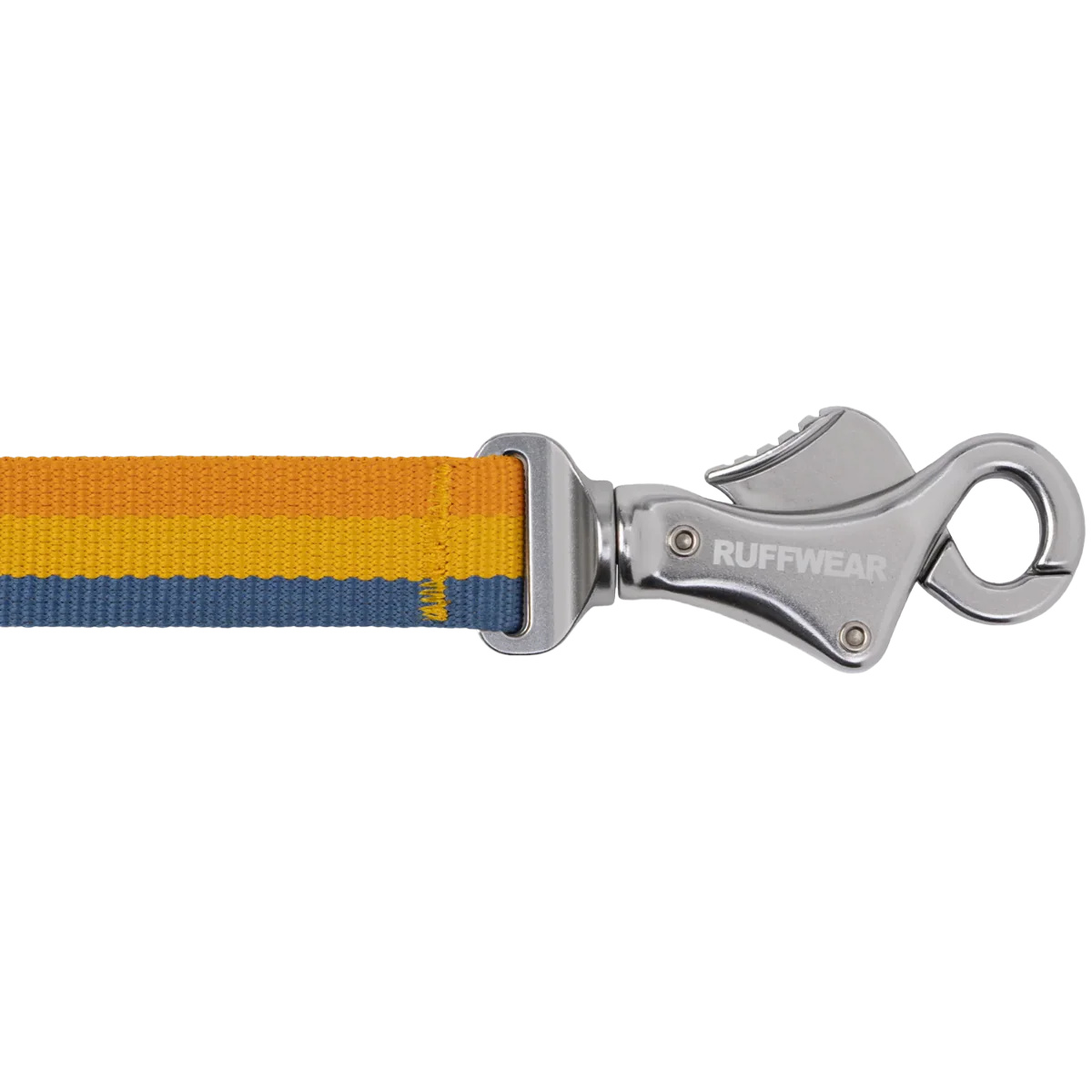 Roamer Bungee Leash - Image 7