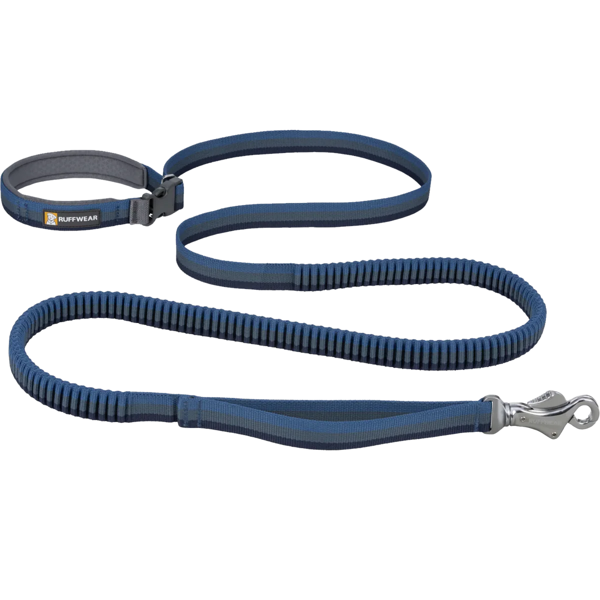 Roamer Bungee Leash - Image 3