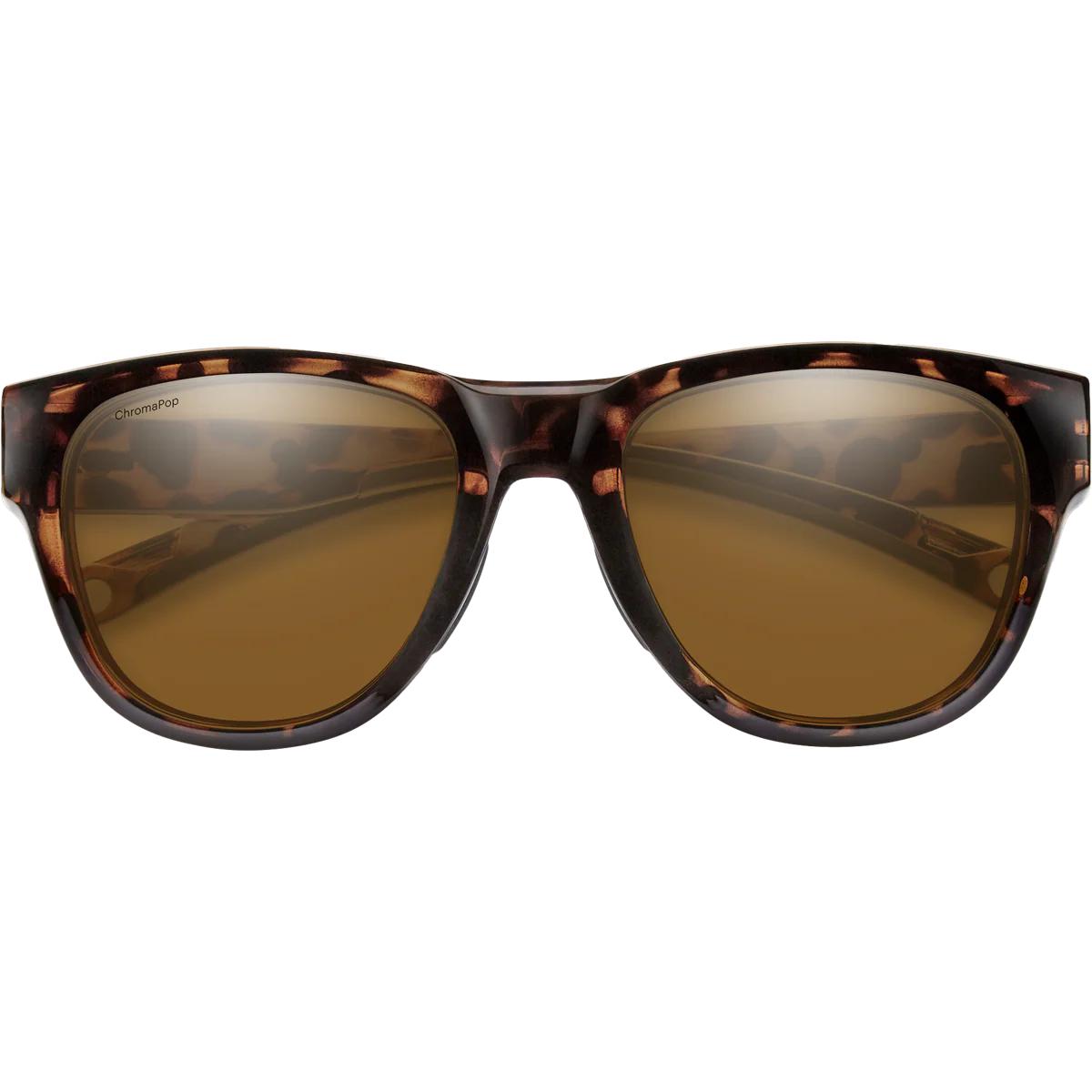 Rockaway Polarized - Image 2