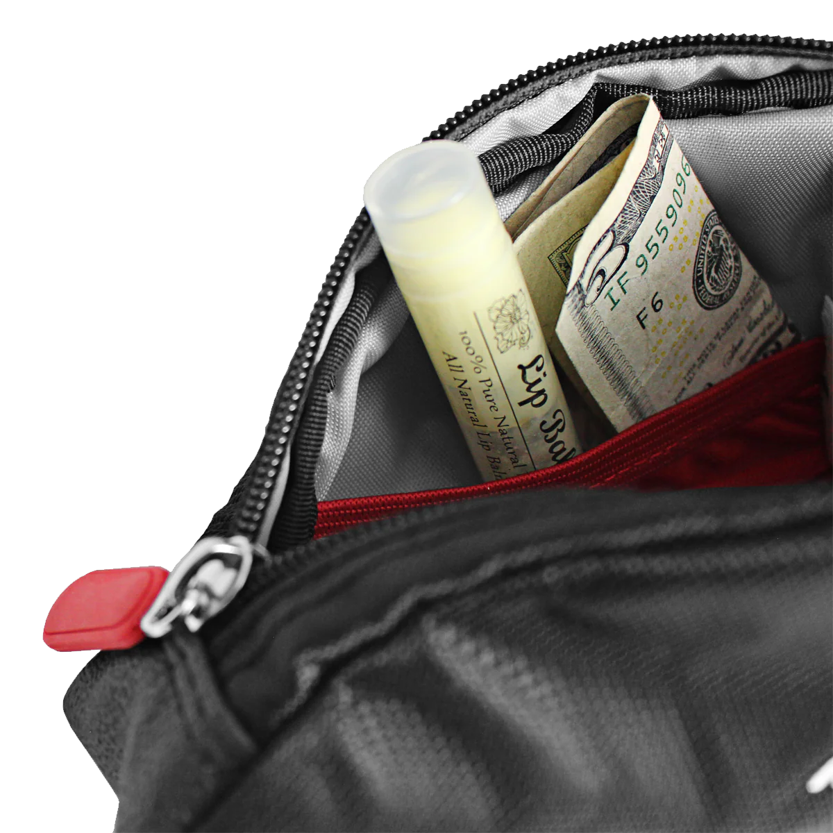 Rocket Pocket XL - Image 3