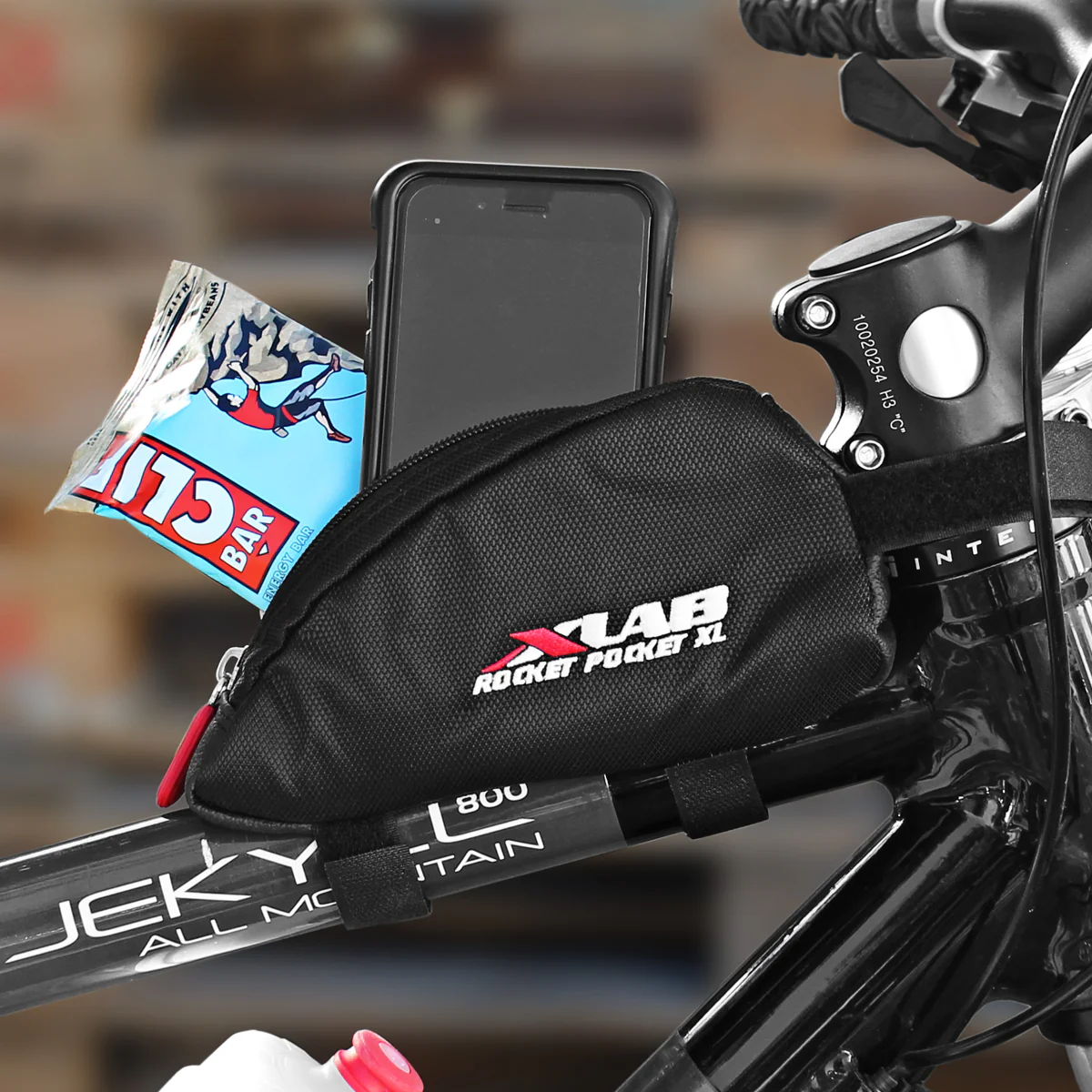 Rocket Pocket XL - Image 4