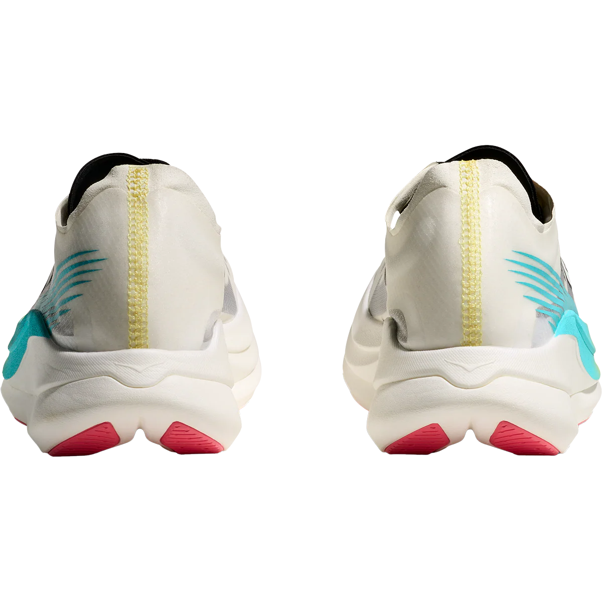 Rocket X 2 - Image 10
