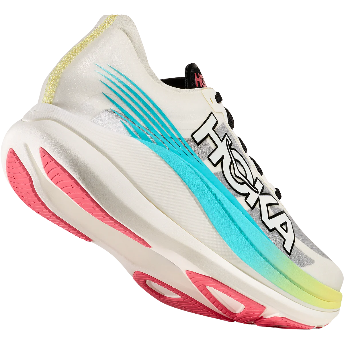 Rocket X 2 - Image 6