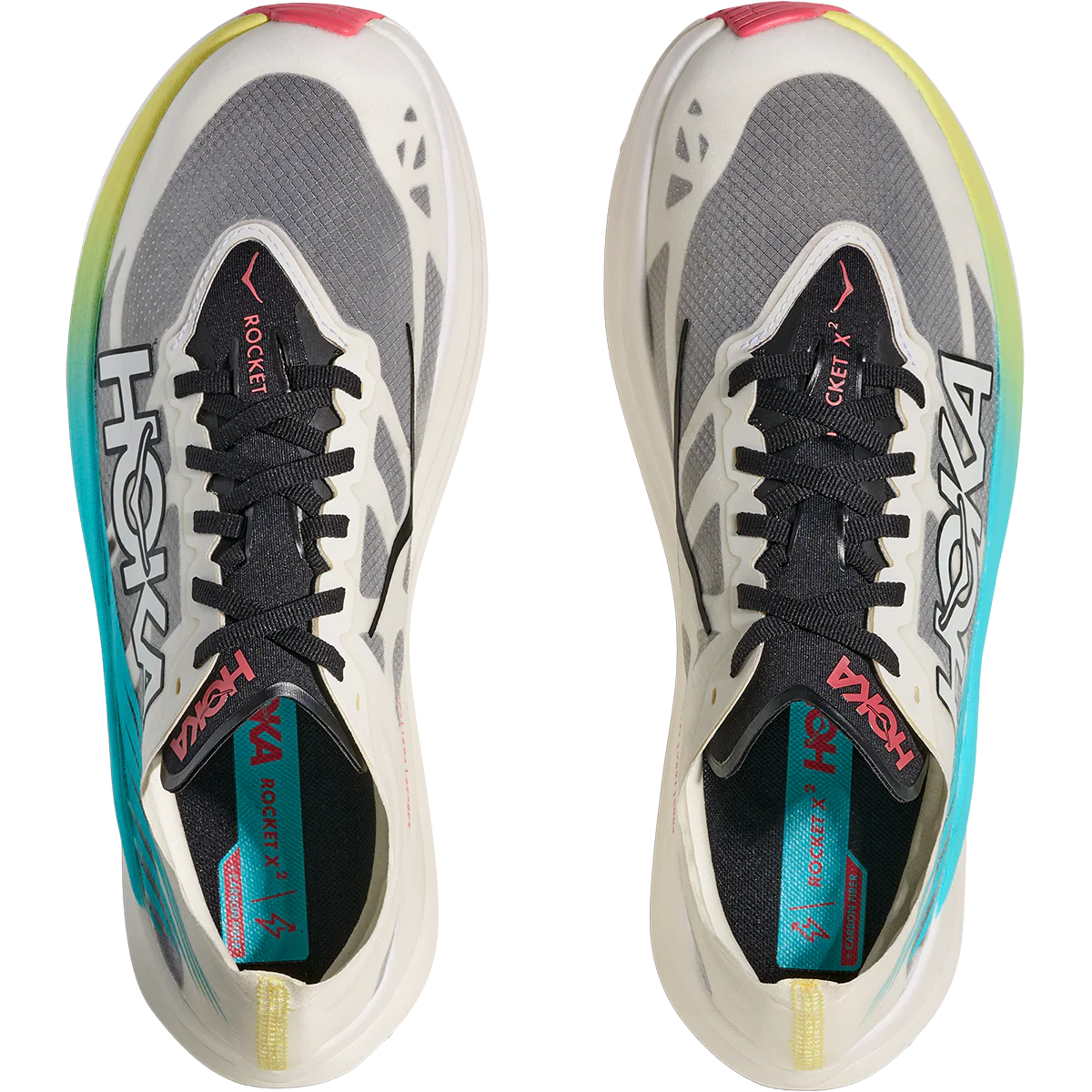 Rocket X 2 - Image 9