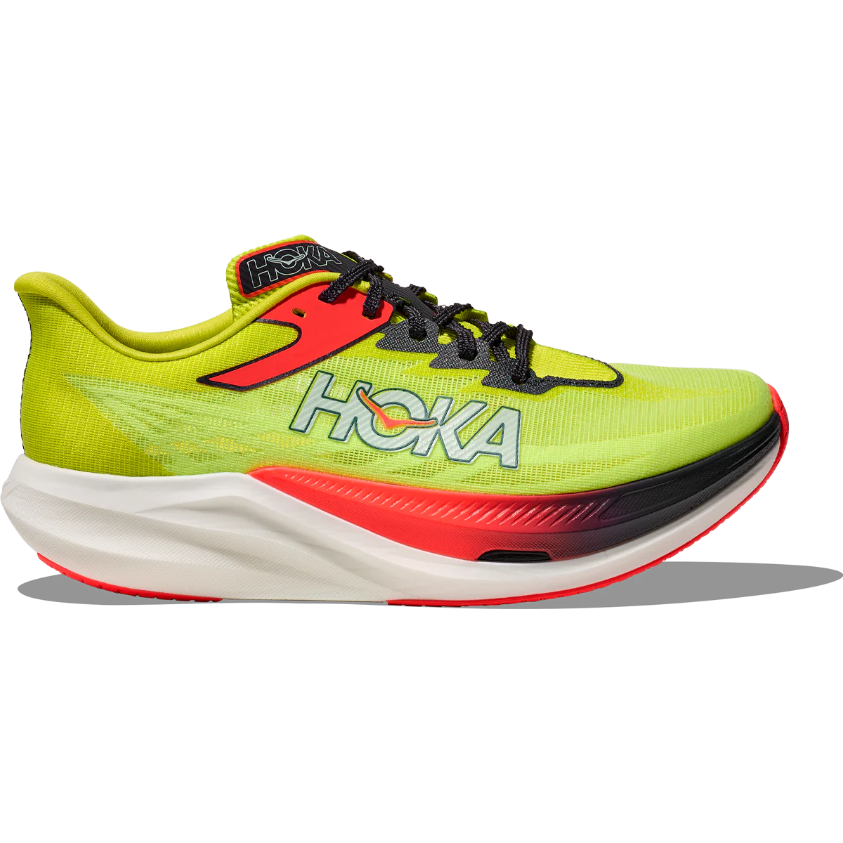 Rocket X 3 - Image 5