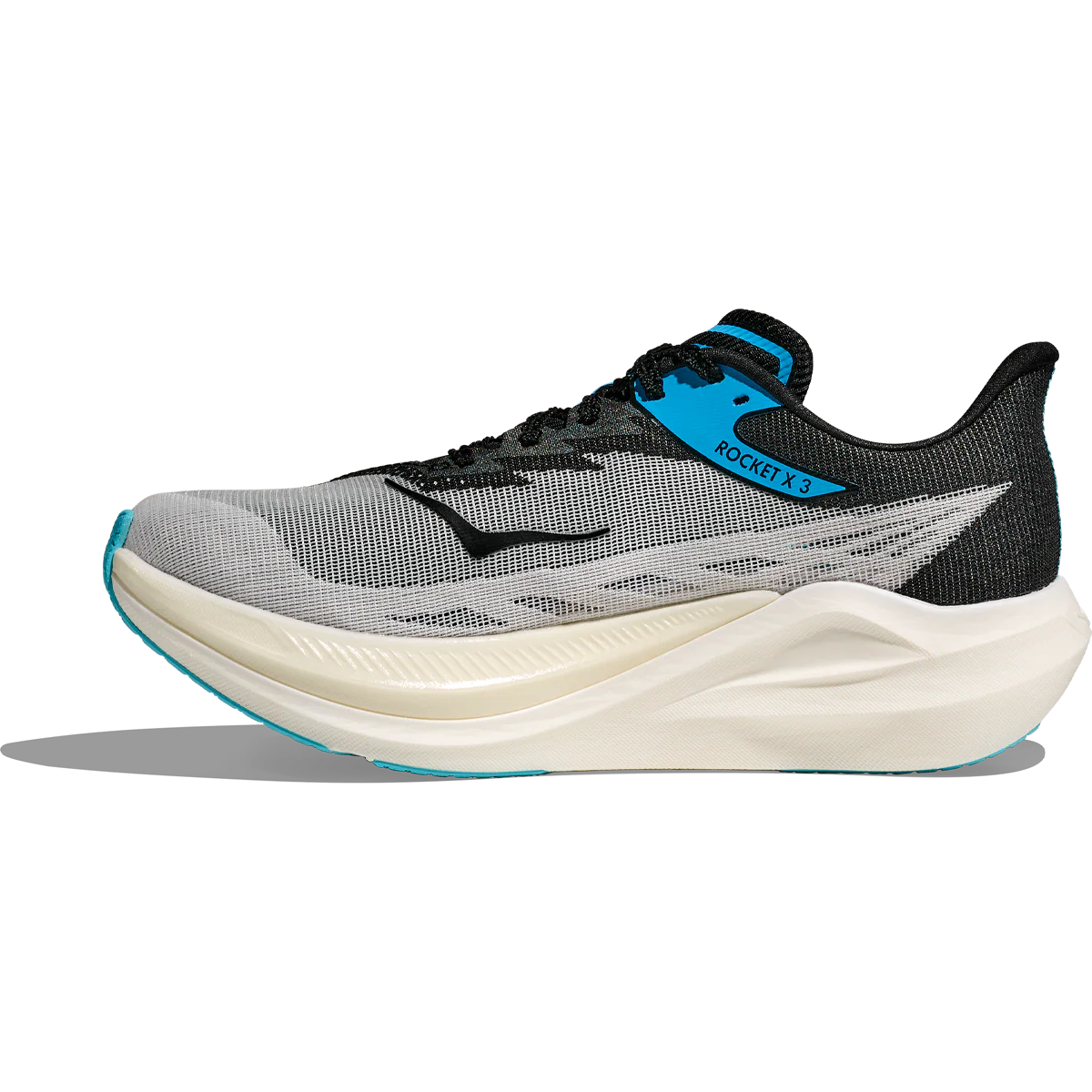 Rocket X 3 - Image 6