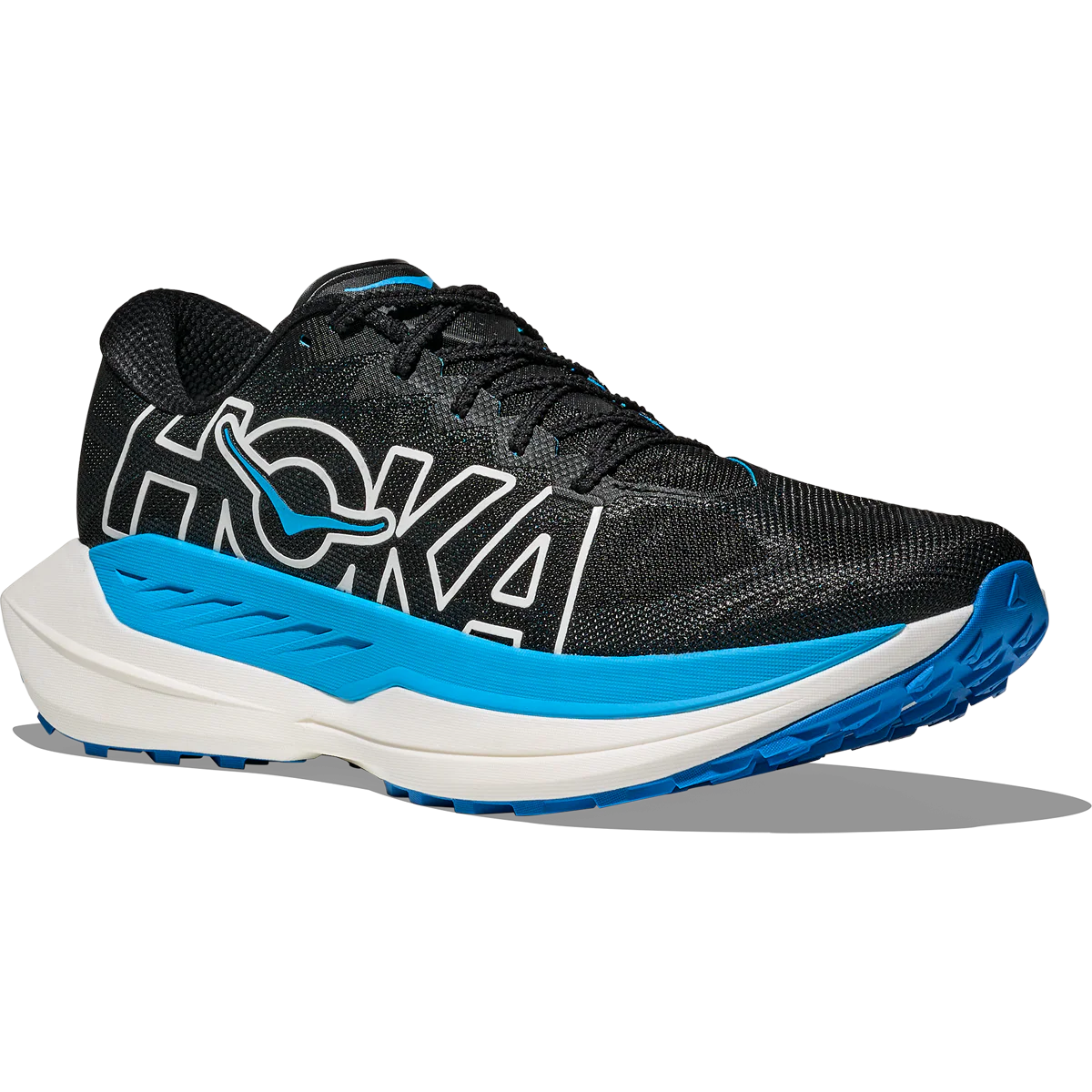 Men's Rocket X Trail - Image 5