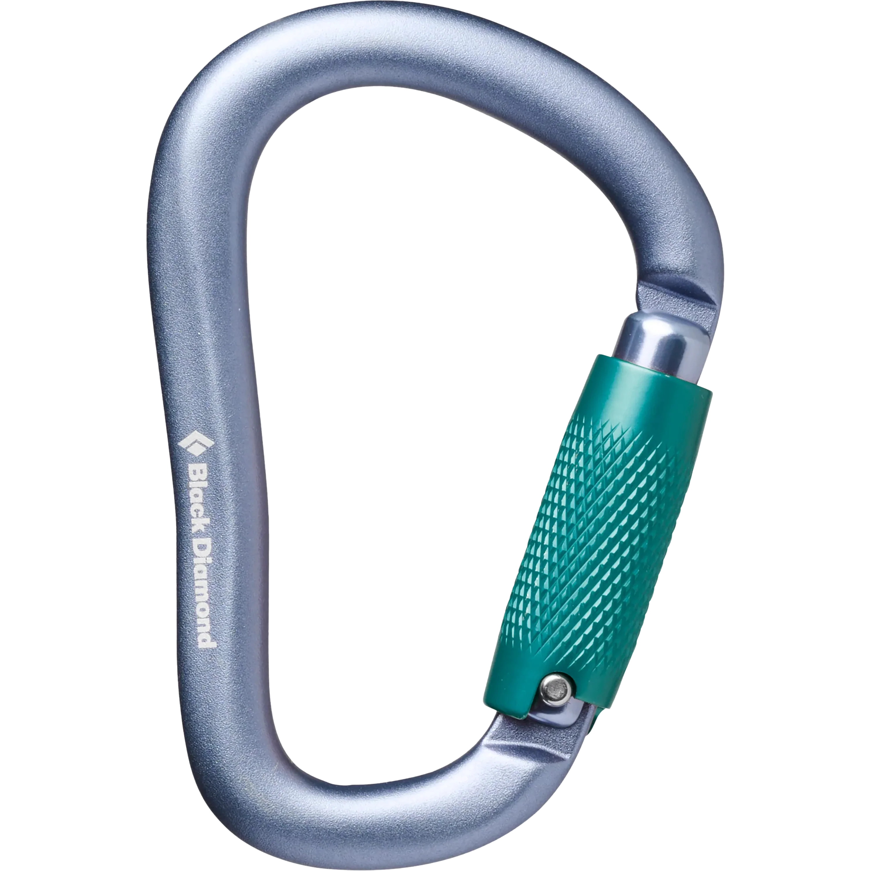 Rocklock Triple Lock Carabiner
