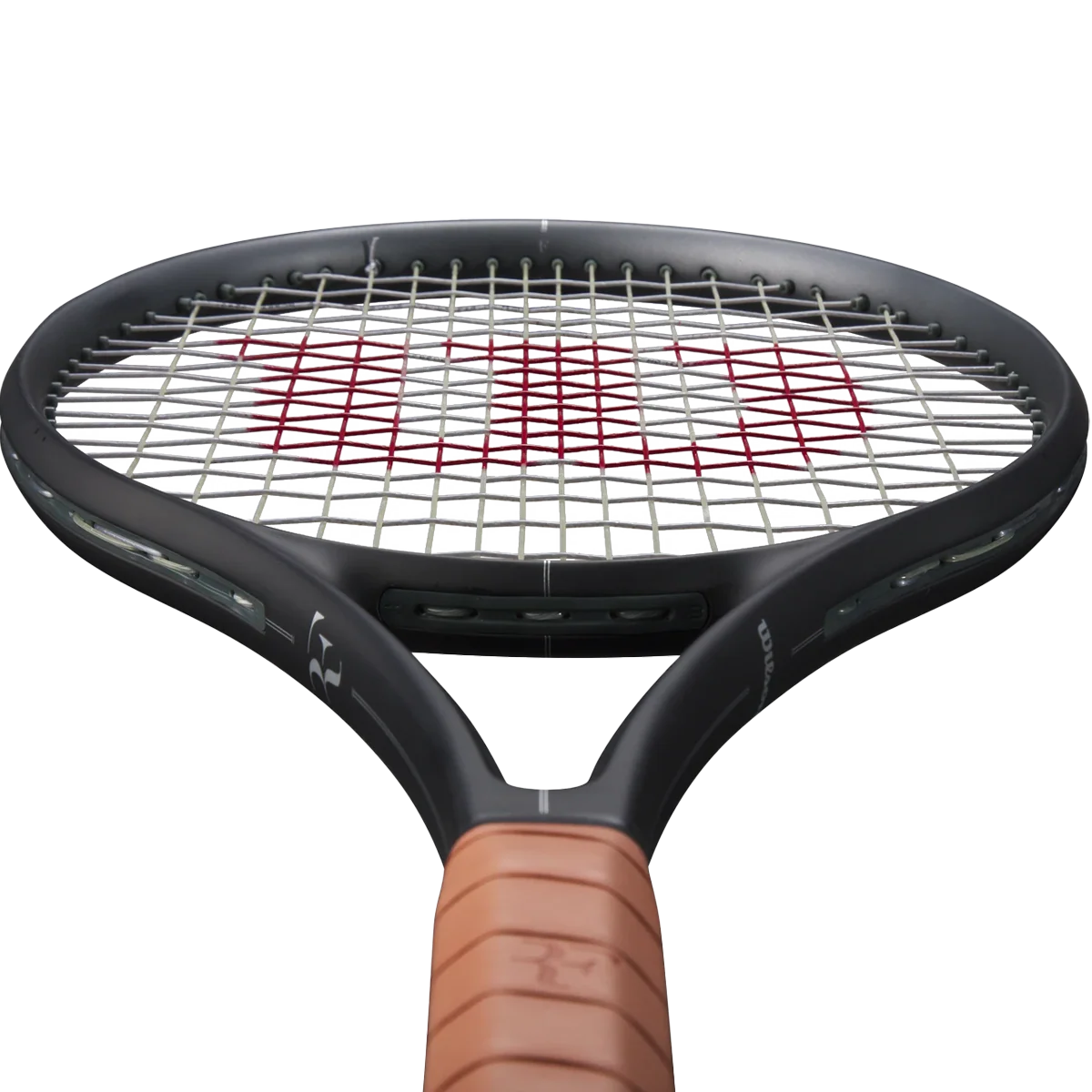 Roger Federer 01 Future - Image 2