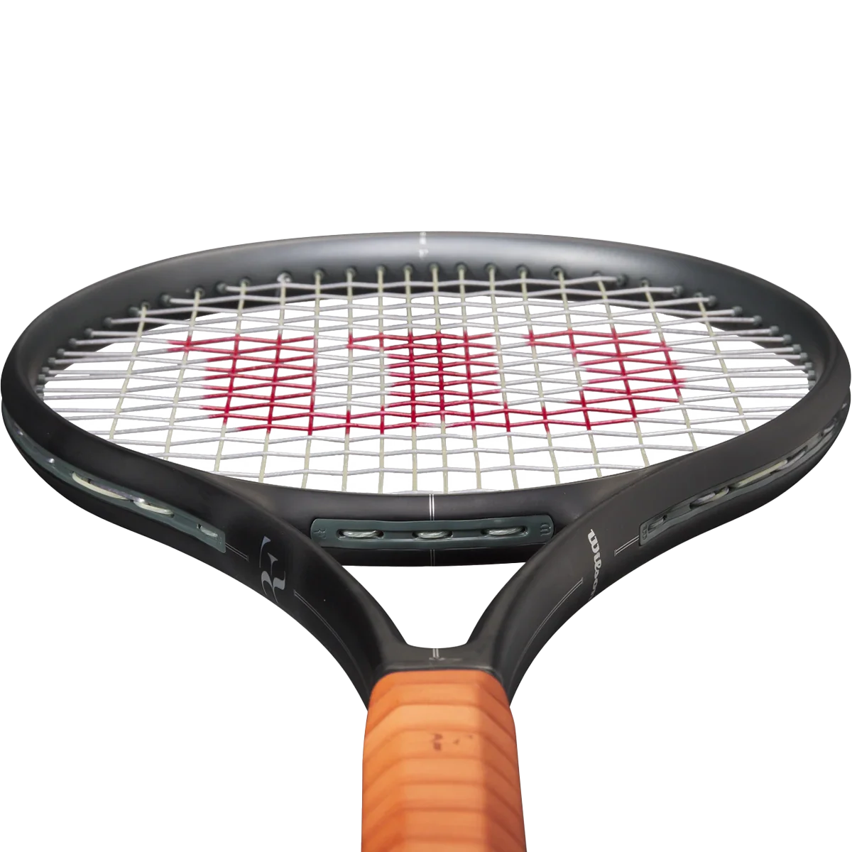 Roger Federer 01 Pro - Image 2