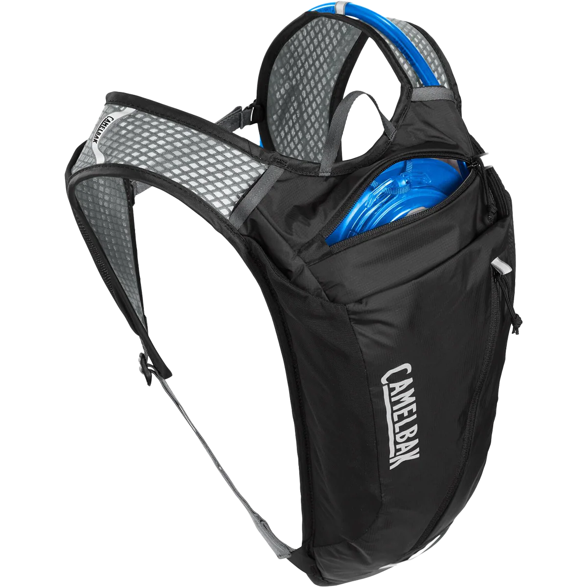 Rogue Light 7 - Image 10