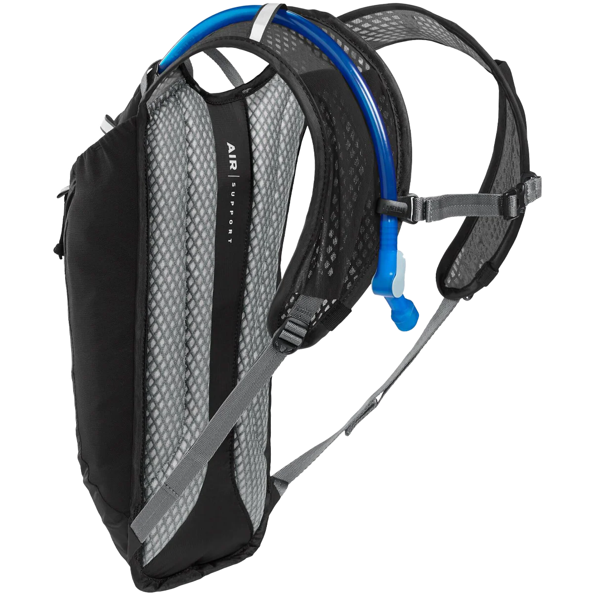 Rogue Light 7 - Image 5