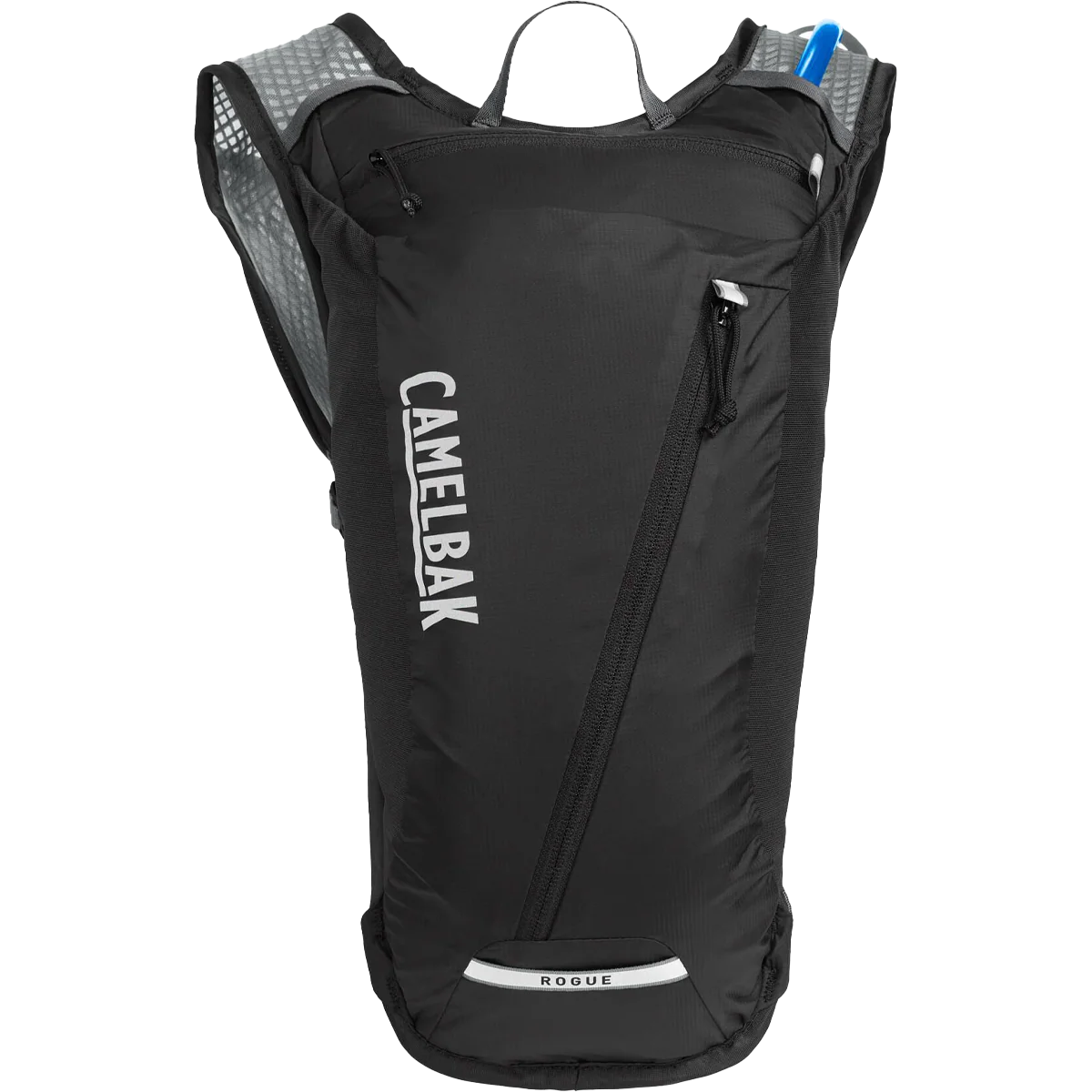 Rogue Light 7 - Image 6