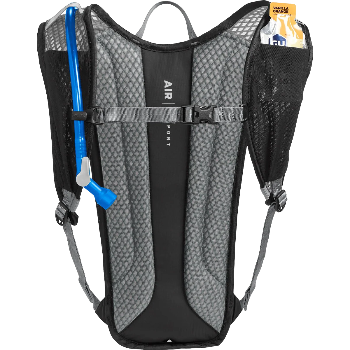 Rogue Light 7 - Image 8