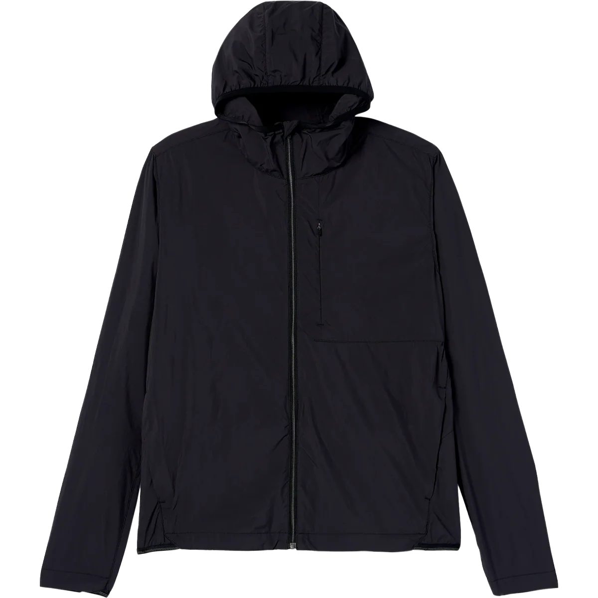Men's Ronan Packable Jacket