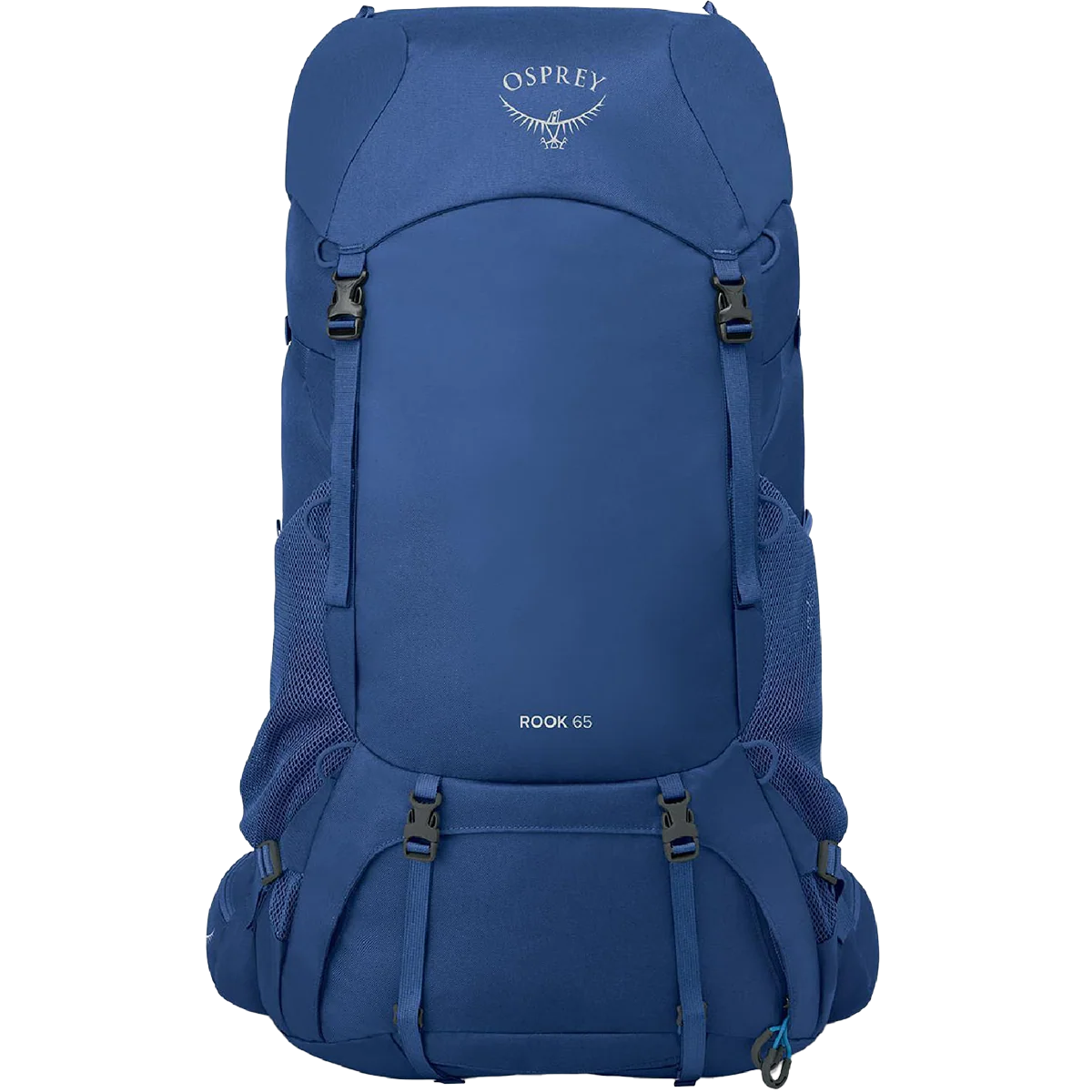 Rook 65L - Image 2