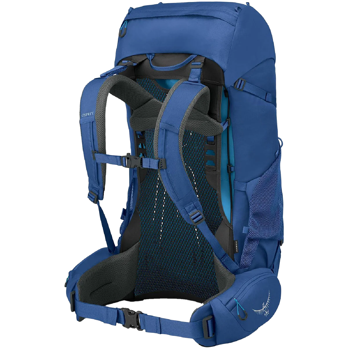Rook 65L - Image 3