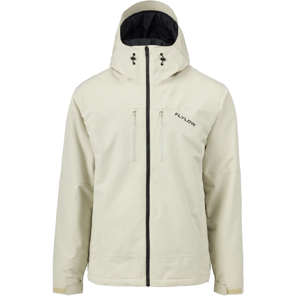 Men's Roswell Jacket