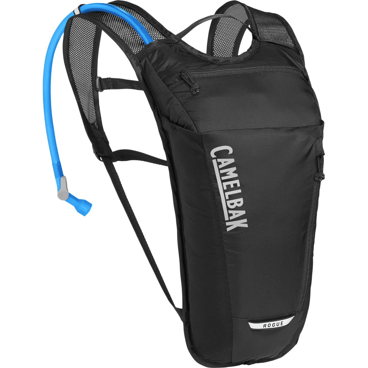 Rogue Light 2L - Image 2