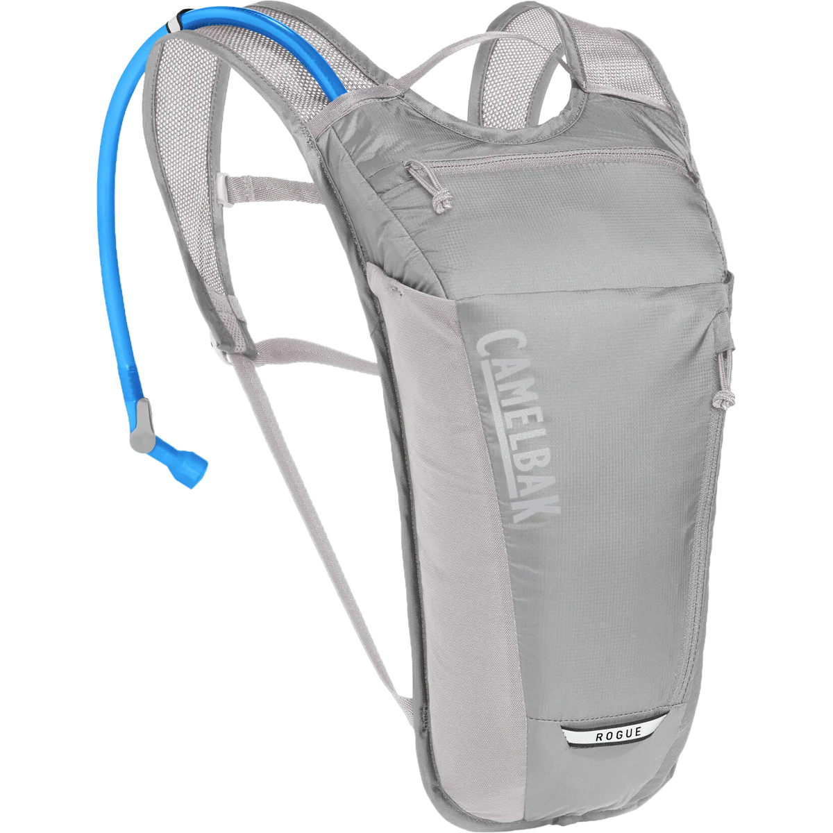 Rogue Light 2L - Image 5