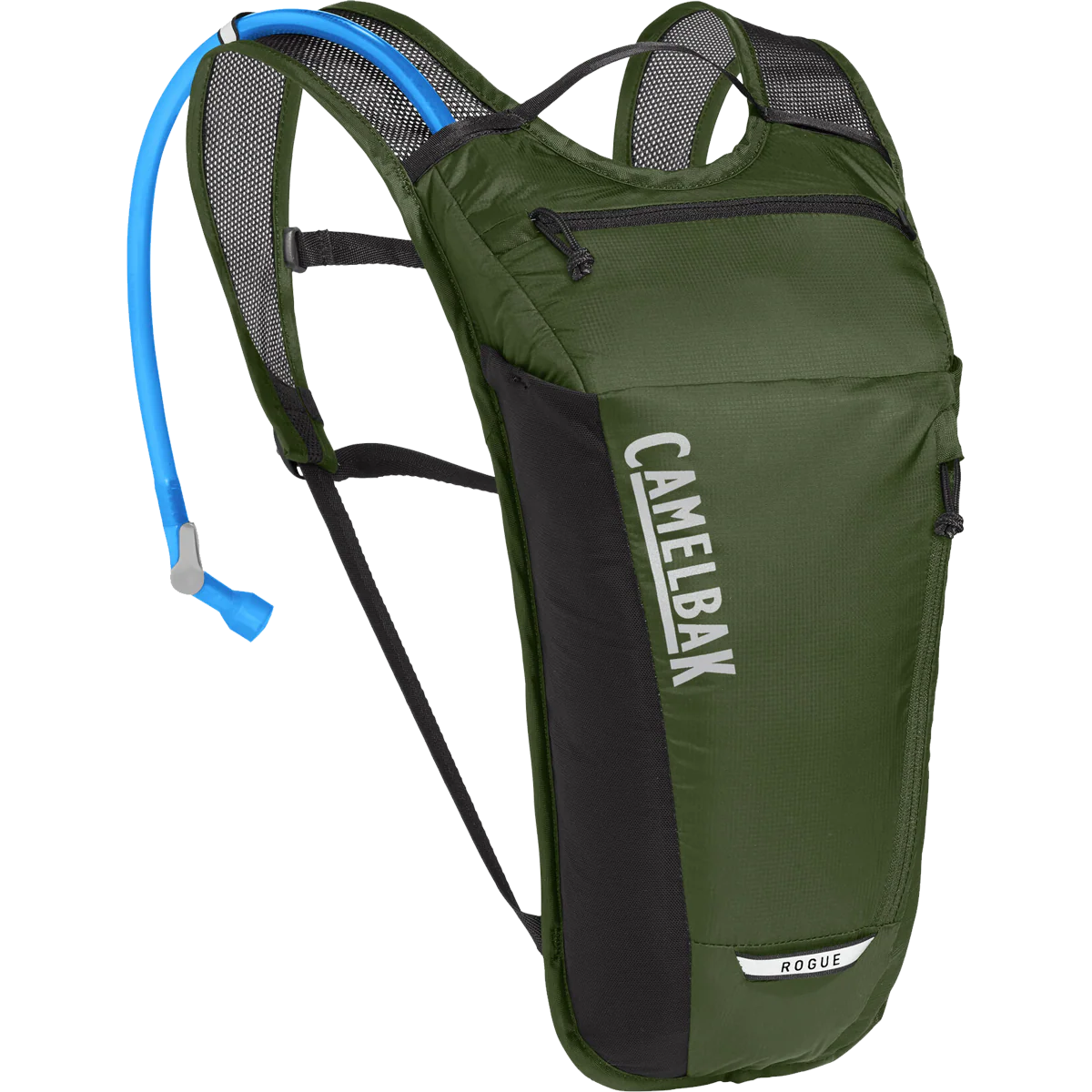 Rogue Light 2L - Image 6