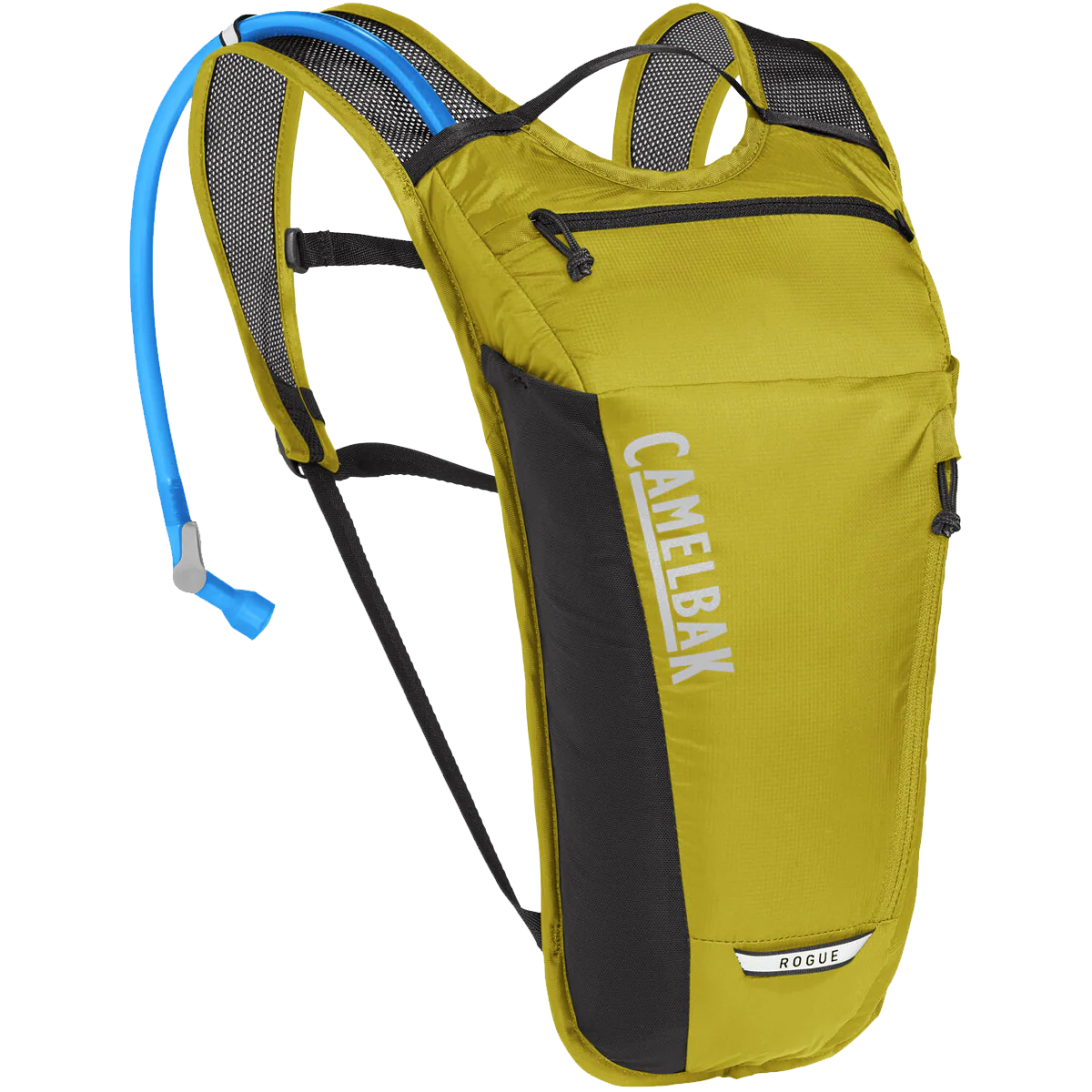 Rogue Light 2L - Image 9