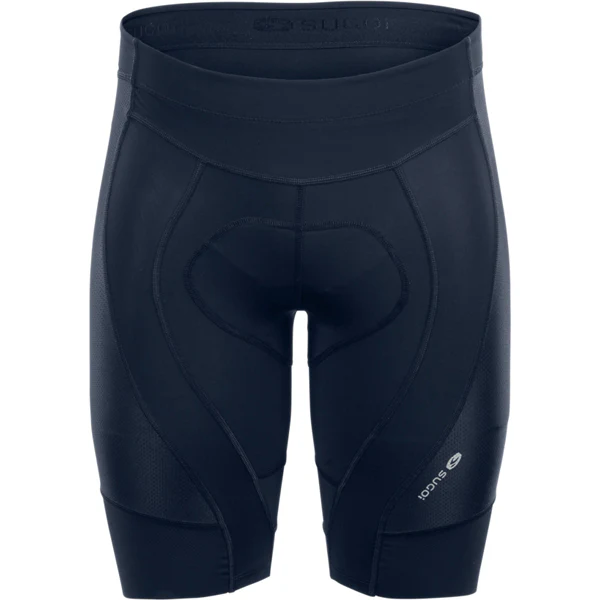 Men's RS Pro Short - Image 2