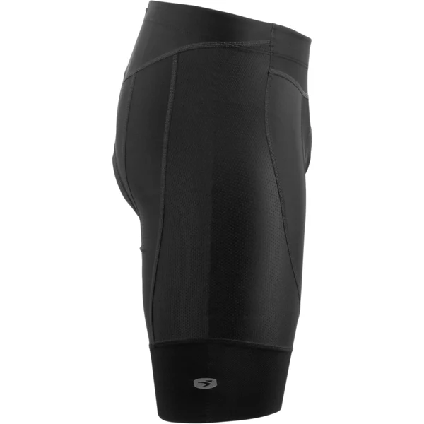 Men's RS Pro Short - Image 3