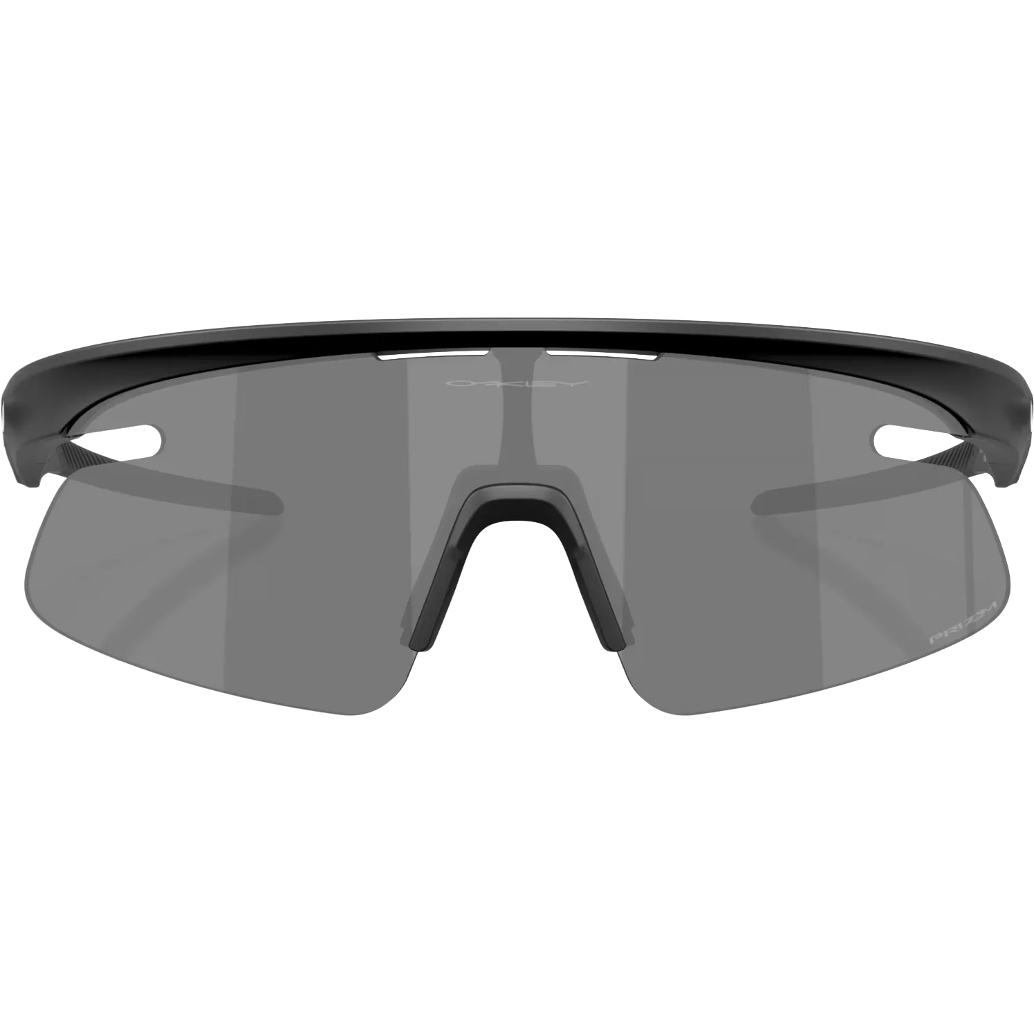 RSLV Lite - Matte Black/Prizm Black