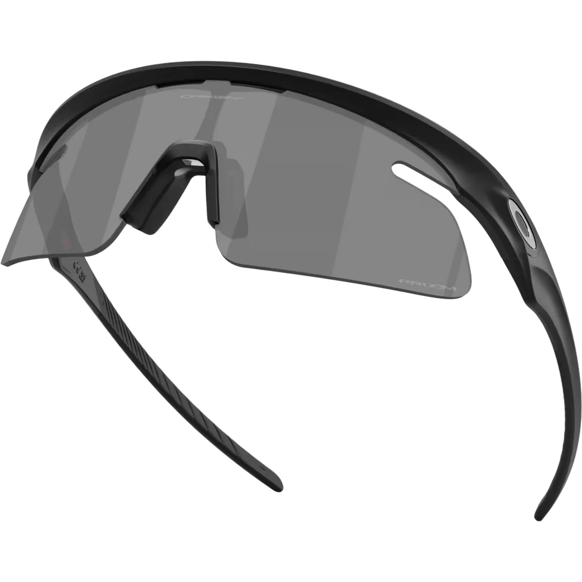 RSLV Lite - Matte Black/Prizm Black - Image 4