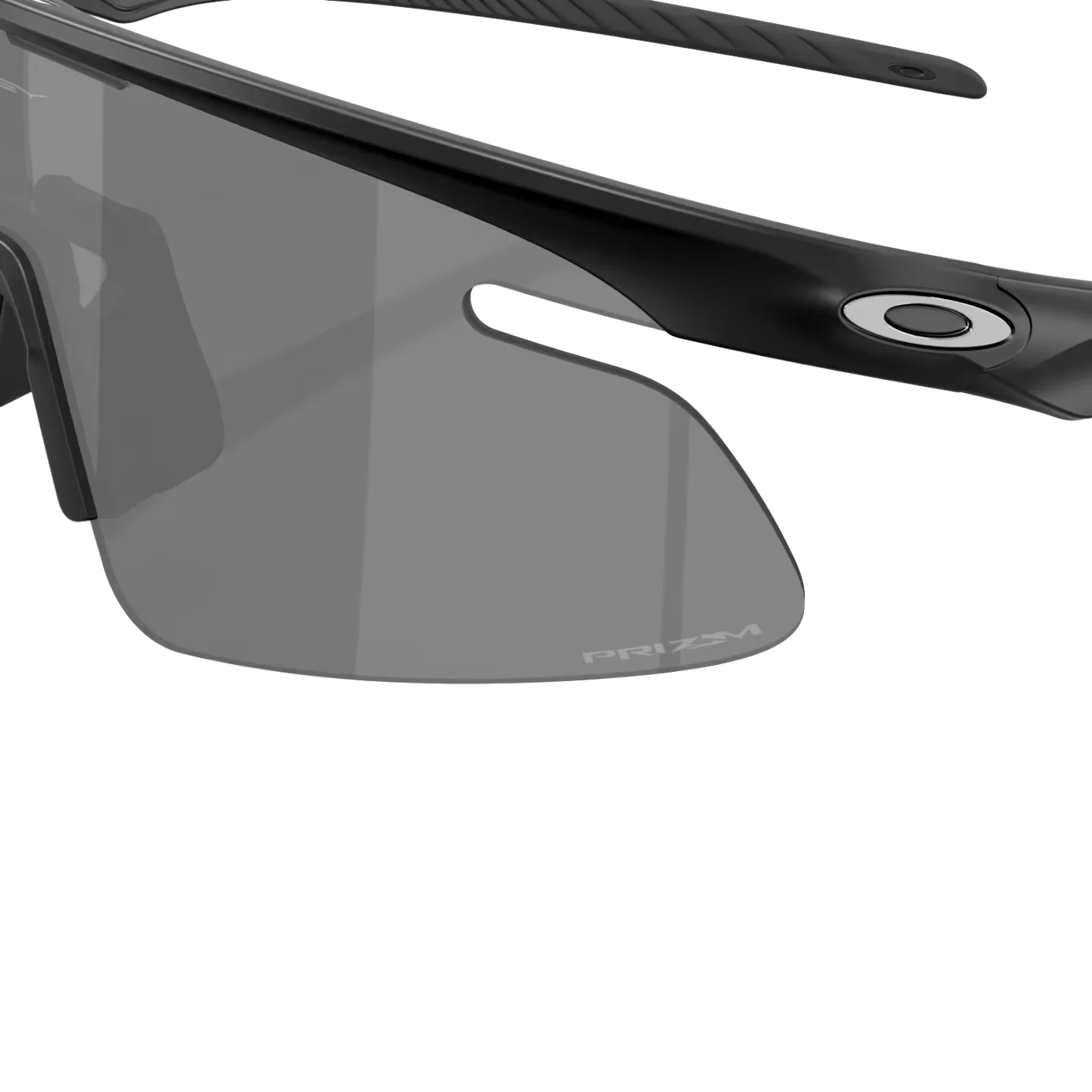 RSLV Lite - Matte Black/Prizm Black - Image 5