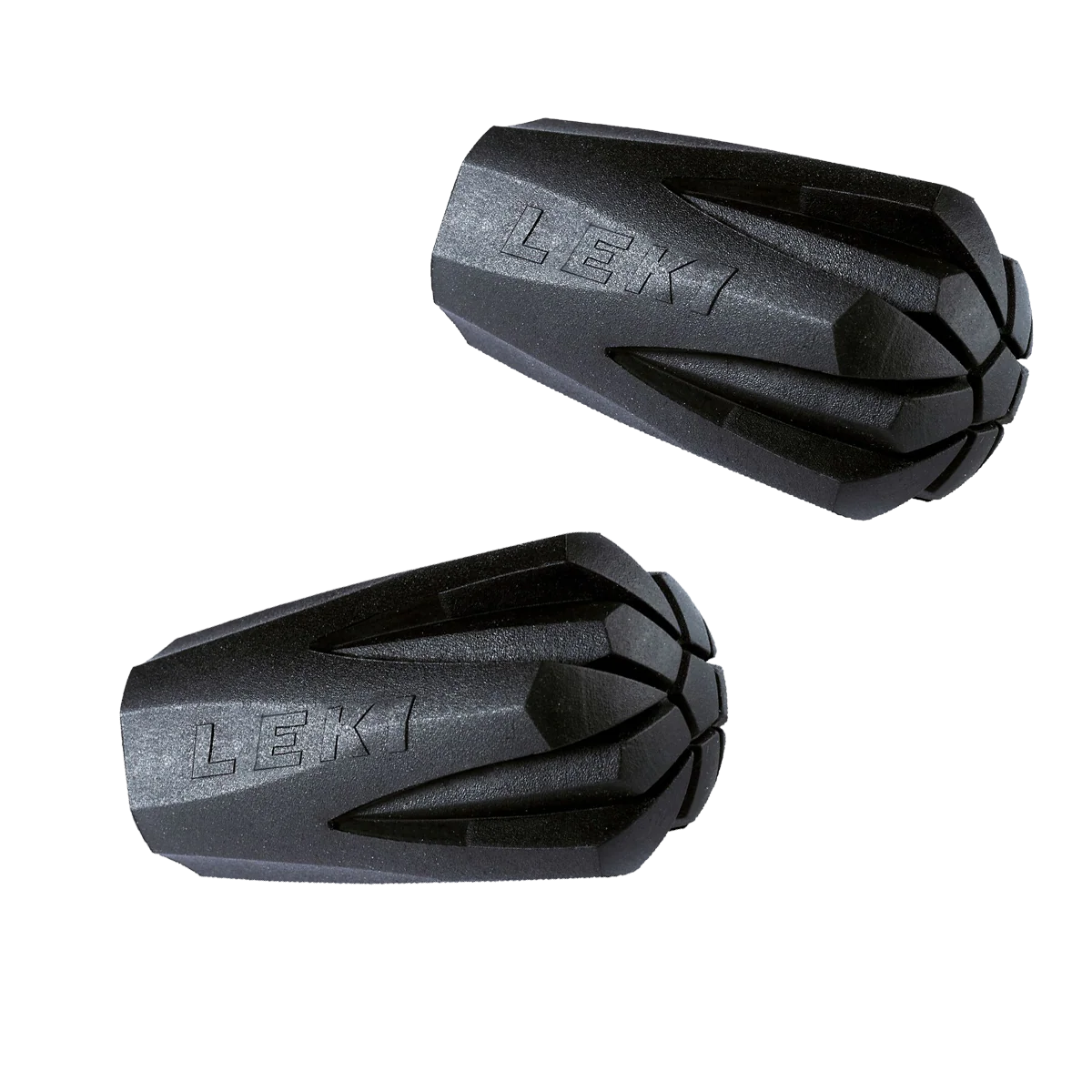 Rubber Tip Attachments