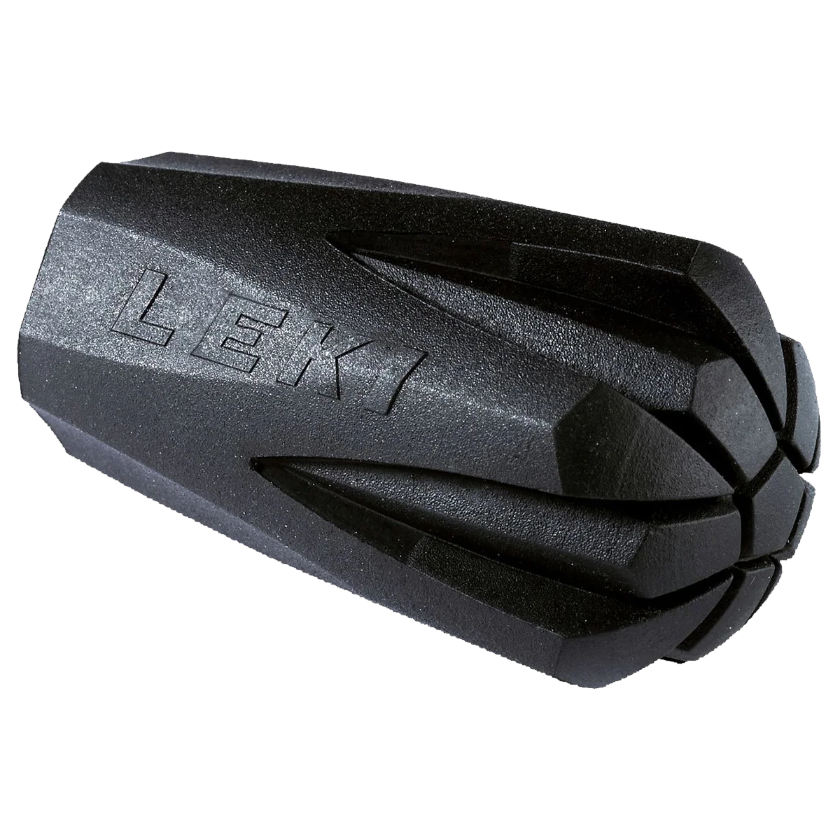 Rubber Tip Attachments - Image 2