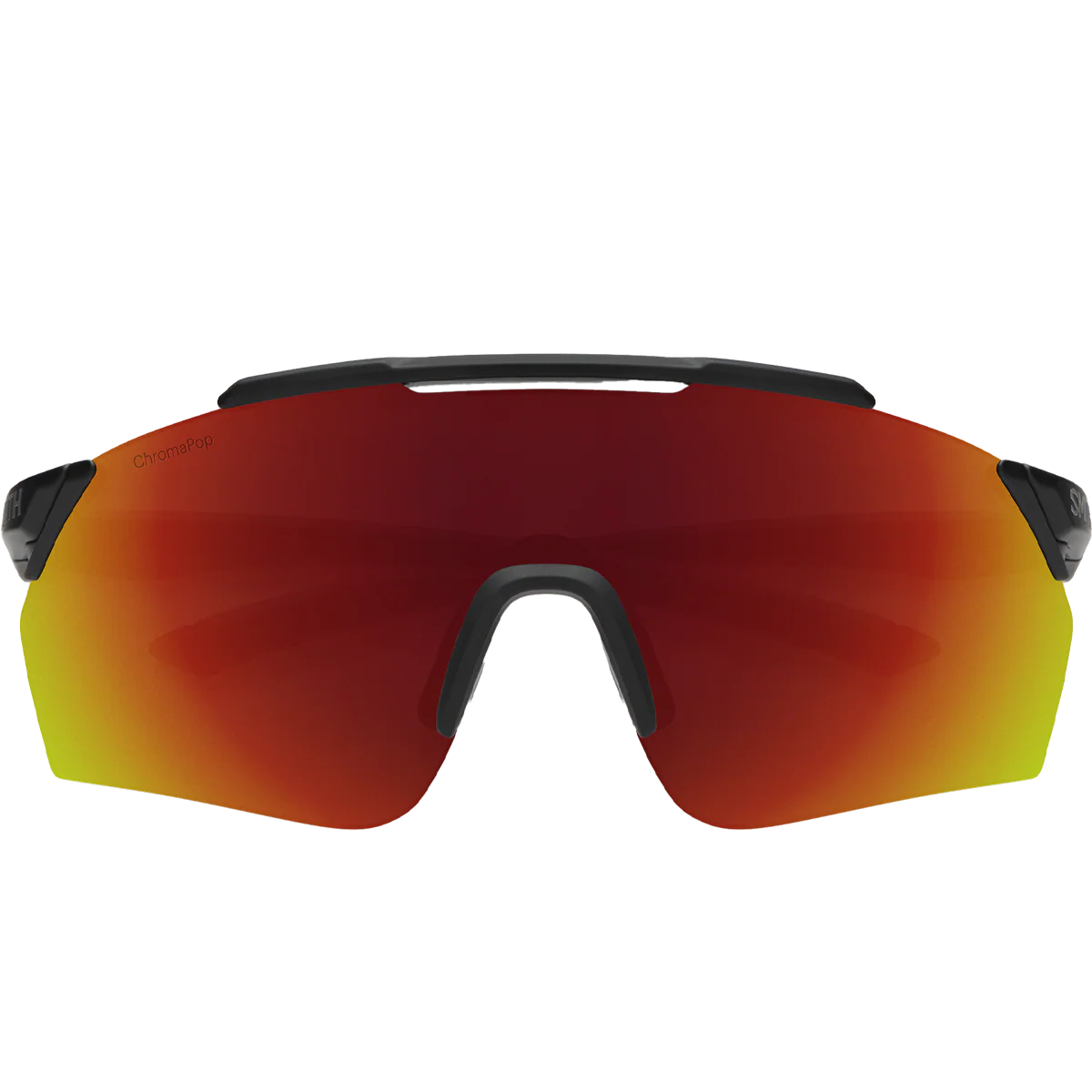 Ruckus - Image 3