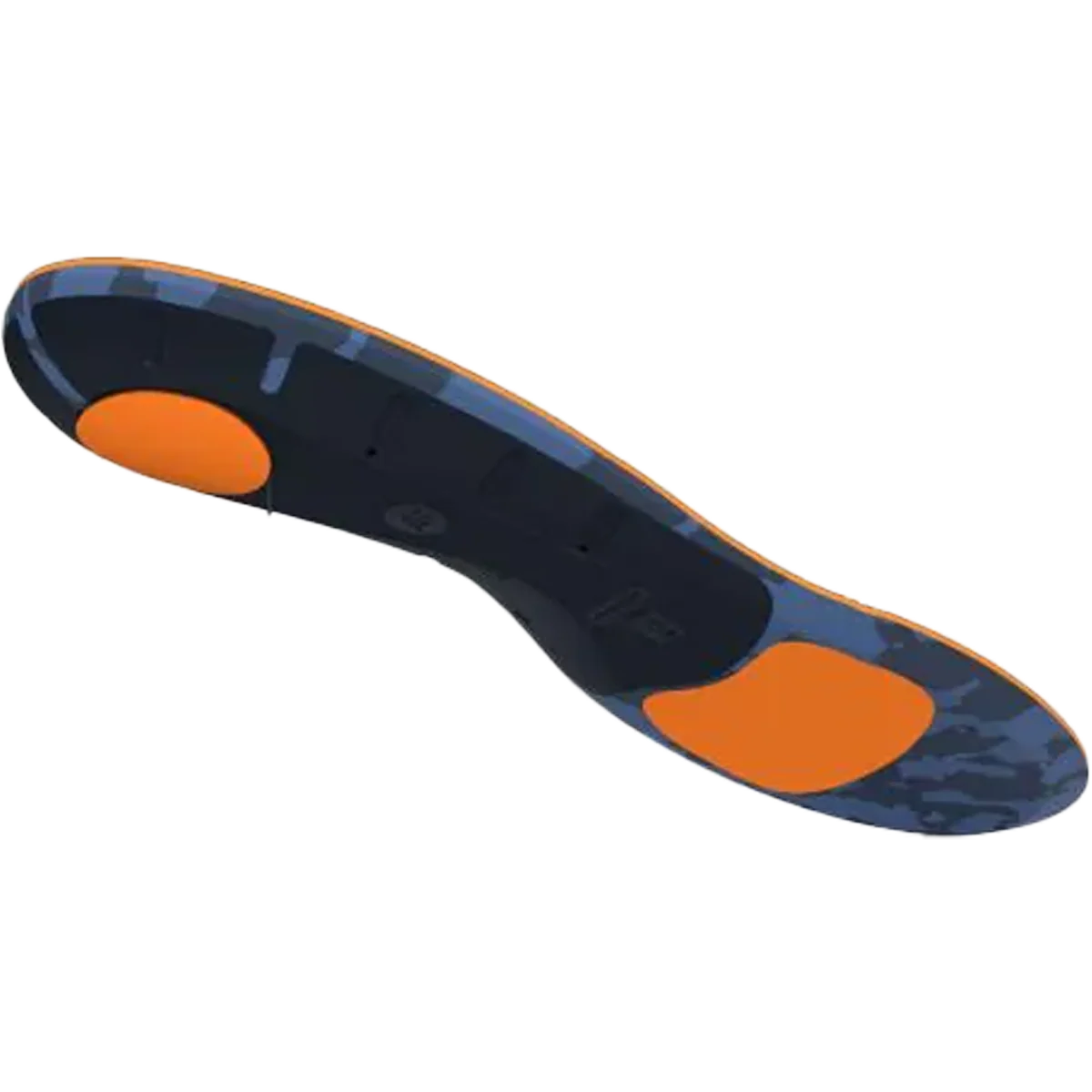 Run Cushion Medium Arch - Image 4