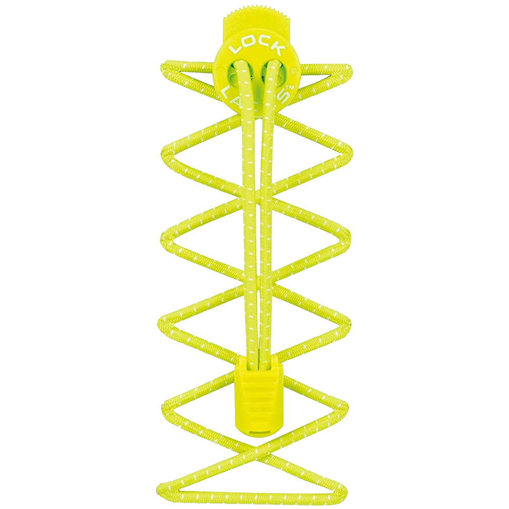 Run Laces - Image 5