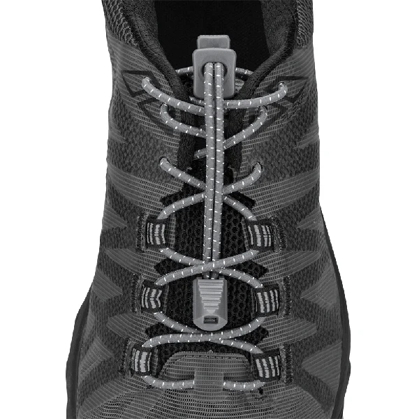 Run Laces - Image 6