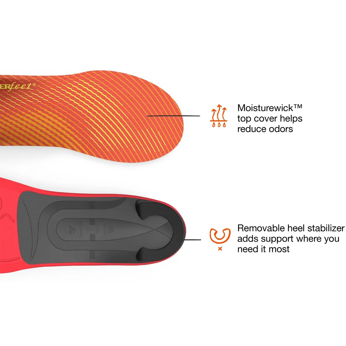 Run Pain Relief - Image 3