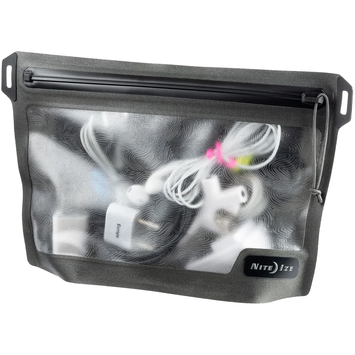 RunOff Waterproof 3-1-1 Pouch - Image 6