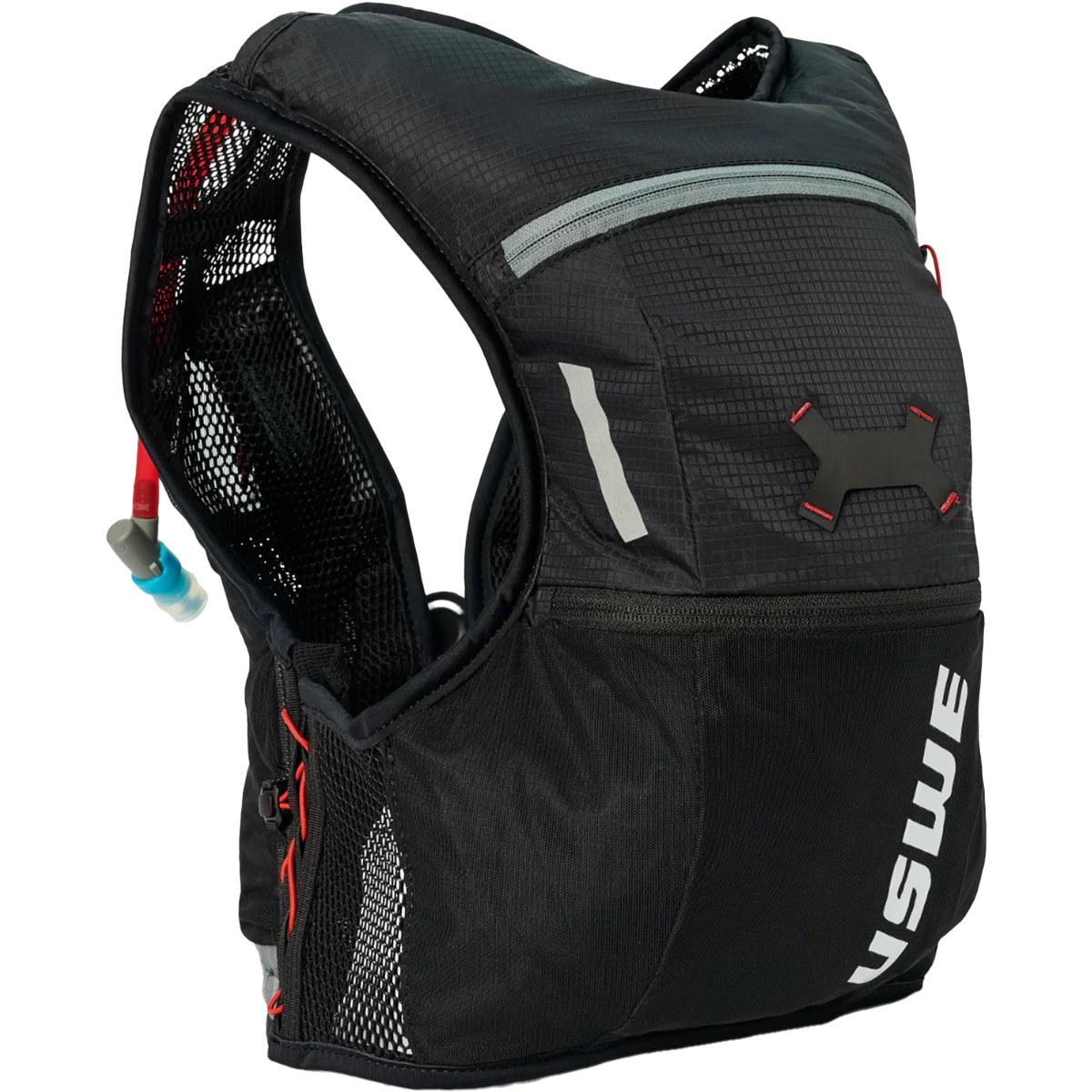 Rush 8L Bike Hydration Vest
