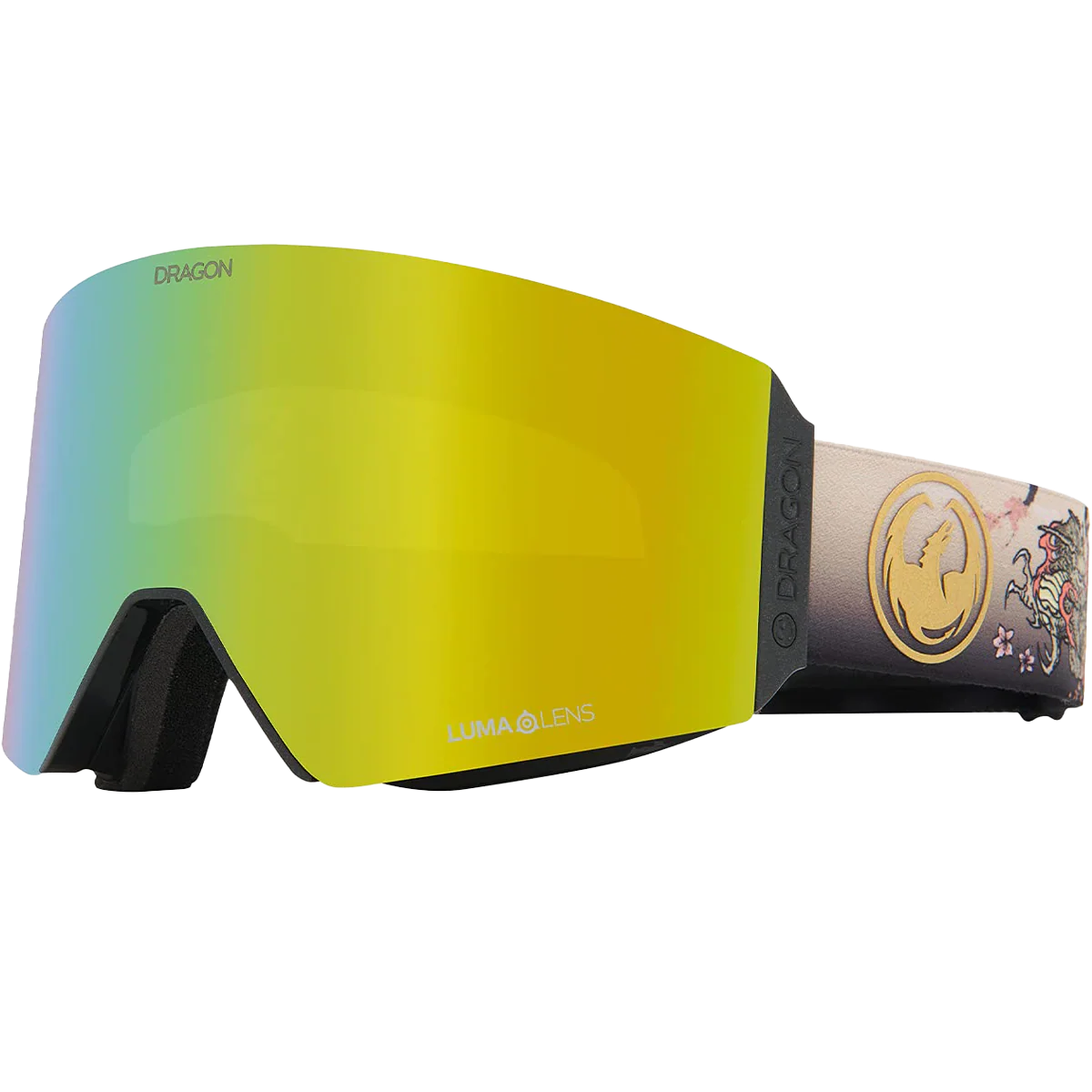 RVX OTG + Bonus Lens - Image 3