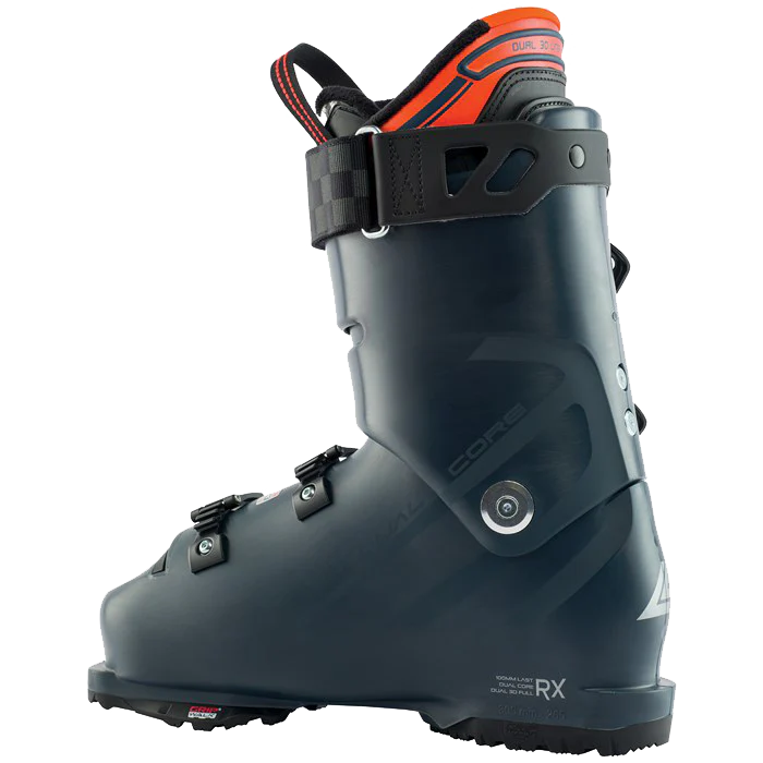 Men's RX 130 GW - Image 3